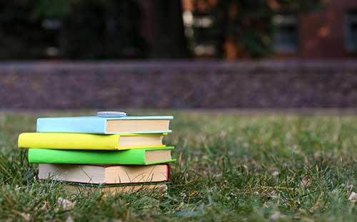 浙江寧波正規(guī)成人高考報(bào)名入口在哪里？怎么報(bào)名？