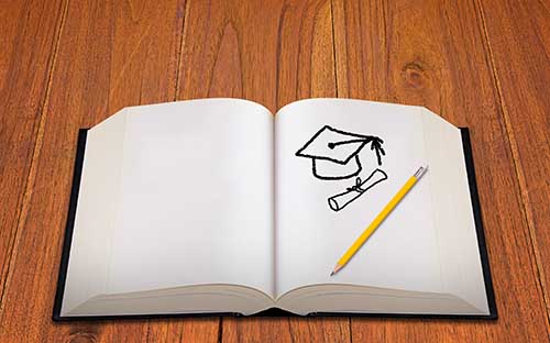 浙江寧波本科護(hù)理成人高考怎么報(bào)名？需要注意哪些問(wèn)題？