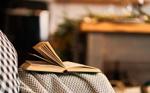 云南普洱報(bào)名成人高考高起專有哪些要求？報(bào)名費(fèi)是多少錢？