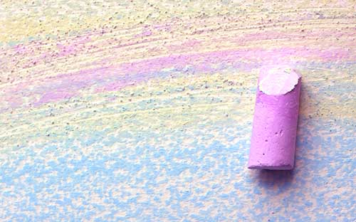 紅河州成人高考有哪些報名要求？時間是多久？