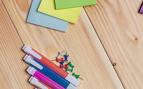 河南焦作市成人高考在哪報(bào)名考試？有哪些條件？