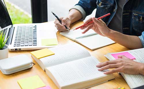 福建廈門成人高考自己怎么報(bào)名？在哪里報(bào)名？