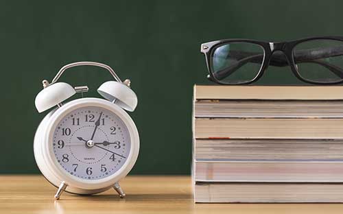 福建福州成人高考能自己報(bào)名嗎？時(shí)間是多久？