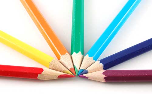 北京成人高考怎么報名？需要哪些報名材料？