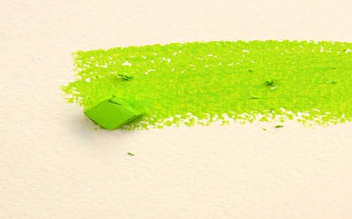 蘭州成人高考在哪報(bào)名？有哪些限制條件？