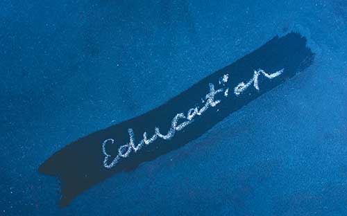 貴州成人高考什么時候報名？沒被錄取怎么辦？