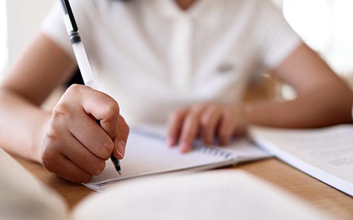 江蘇連云港成人高考怎么報名？有哪些要求？