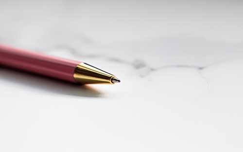 廣東河源成人高考報(bào)名有哪些流程？有哪些條件？