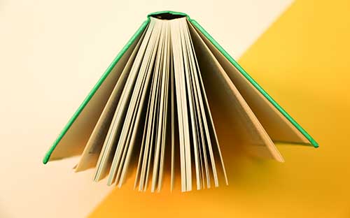 江西成人高考報(bào)名時(shí)間是多久？材料要什么？