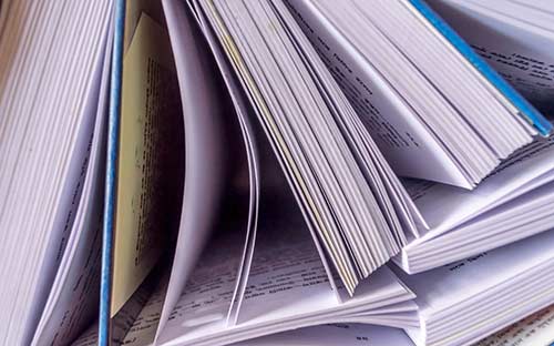 浙江?義烏成人高考報名入口在哪里？有哪些報名要求？