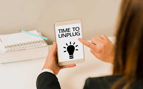 成人高考啥時候可以報名考試？有哪些要求？