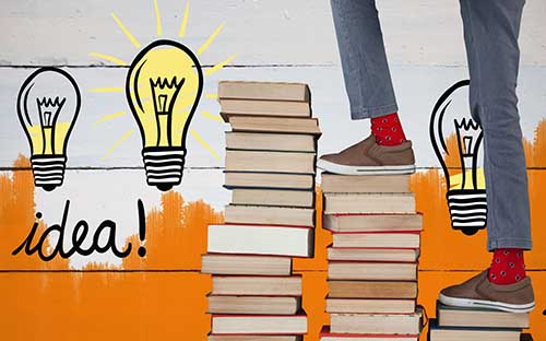 浙江成人高考成績(jī)什么時(shí)候公布？考什么內(nèi)容？