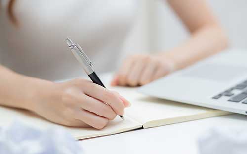 成人高考報名時間是多久？學歷有用嗎？