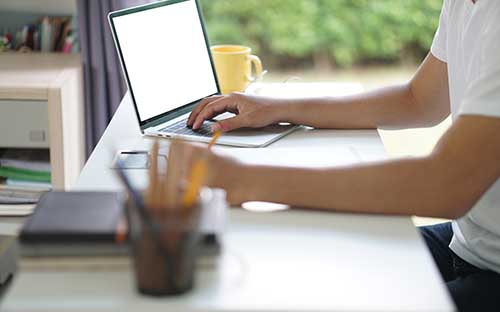 北京懷柔區(qū)成人高考在哪里報(bào)名？有哪些條件？