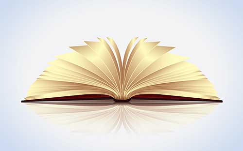 重慶萬州成人高考報(bào)名官網(wǎng)是哪里？有哪些報(bào)名條件？