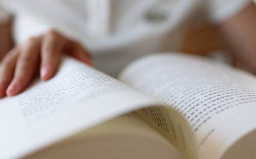 浙江成人高考自己怎么在網(wǎng)上報(bào)名？有哪些要求？