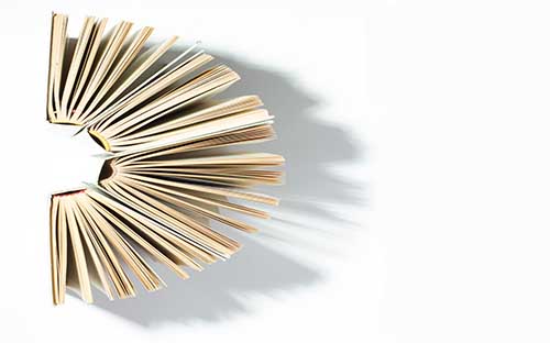 福建成人高考招生報(bào)名有哪些條件？需要注意哪些事項(xiàng)？