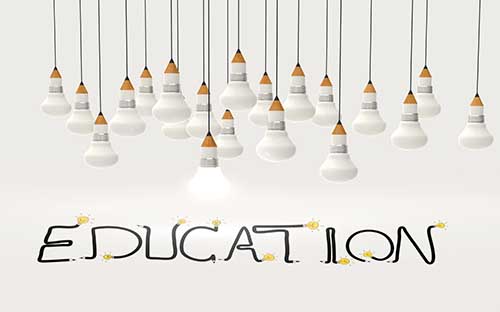 成人高考專升本去哪里報名呀？怎么備考？