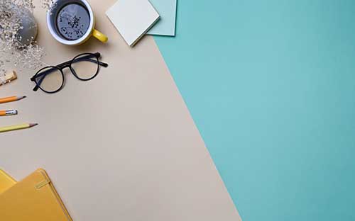 江西成人高考報名費用是多少錢？有哪些報名要求？