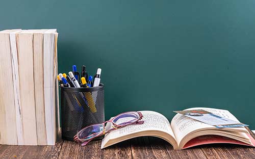 黑龍江成人高考在哪里報(bào)名？有哪些步驟？