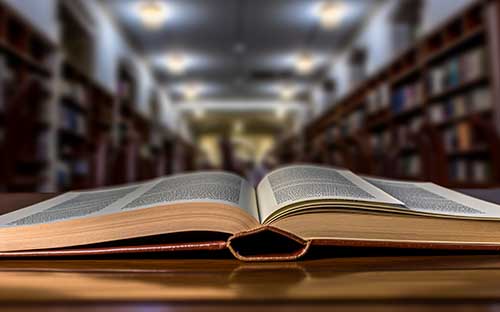 陜西成人高考報(bào)名審核需要多久？怎么報(bào)名？