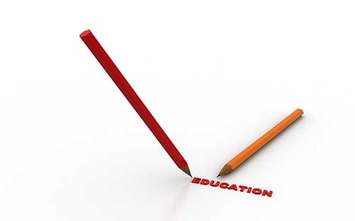 成人高考報名要找機構嗎？備考資料在哪里獲得？