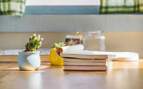 河南信陽(yáng)羅山縣成人高考在哪報(bào)名？有哪些條件？