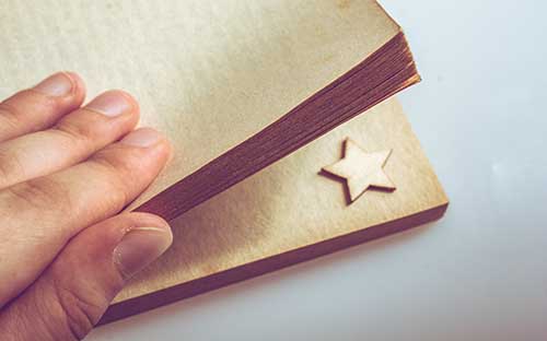 成人高考報(bào)名照片有什么要求呢？有哪些注意事項(xiàng)？