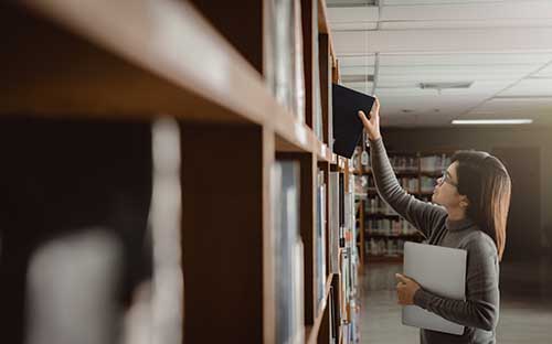 重慶銅梁成人高考報(bào)名時(shí)間是多久？怎么報(bào)名？