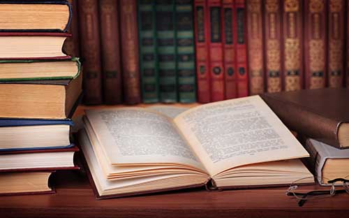 廣東成人高考報名時間是多久？有哪些報名條件？