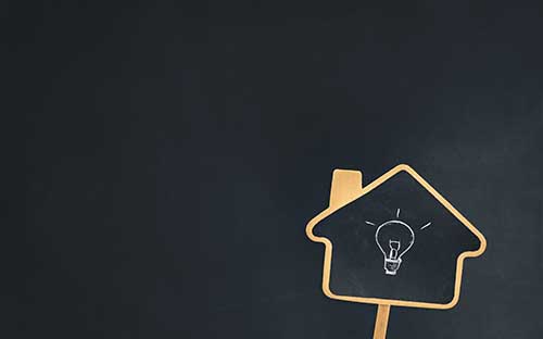 成人高考報名入口在哪里？怎么查詢錄取結(jié)果？