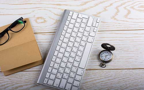 長沙成人高考怎么報(bào)名呀？條件是什么？