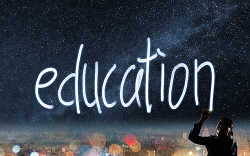 山東德州夏津縣成人高考報名時間是多久？優(yōu)勢有什么？