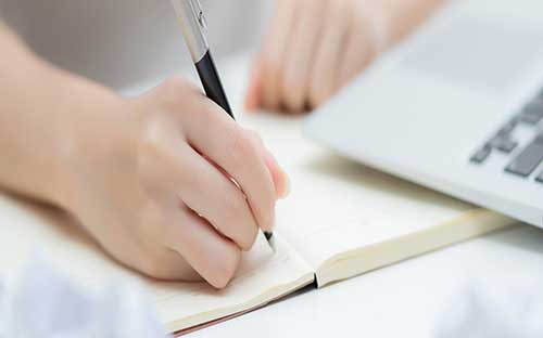 河南商丘成人高考報名有哪些要求？在哪里報名？