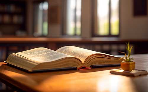 江西南昌市成人高考報(bào)名官網(wǎng)是哪里？如何報(bào)名？