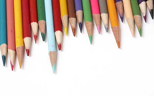 浙江成人高考報(bào)名在哪里？條件有哪些？