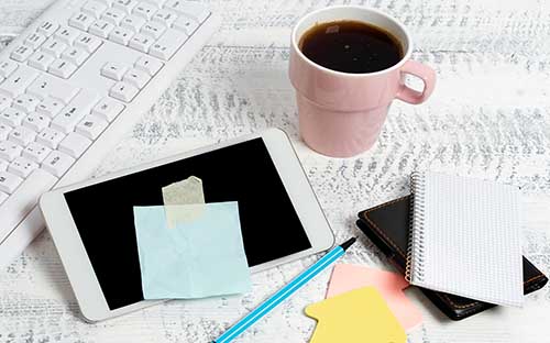 江西贛州上猶縣成人高考怎么報名？條件是什么？