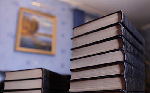 廣東省成人高考報(bào)名需要哪些材料？怎么報(bào)名？