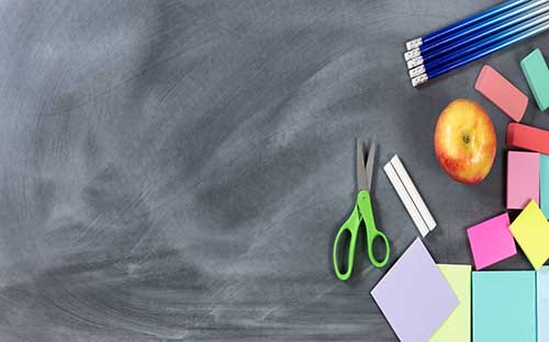 江西成人高考報(bào)名官網(wǎng)是哪里？需要哪些報(bào)名材料？