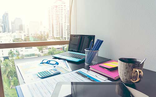 遼寧營口市成人高考報(bào)名有哪些條件？有哪些步驟？