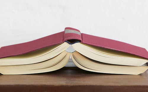 江蘇宜興初中生報(bào)名成人高考有哪些條件？有哪些步驟？