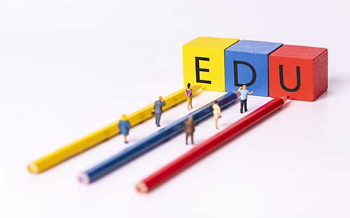 鄭州成人高考怎么報名？報考時間是多久？