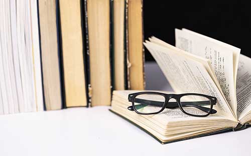 成人高考本科怎么自己報名考試？需要哪些材料？