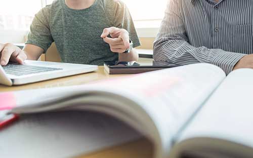 湖南長沙成人高考報名時間是多久？有哪些報名要求？