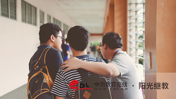 廣西成人高考怎么報(bào)名呢？選錯(cuò)考場怎么辦？