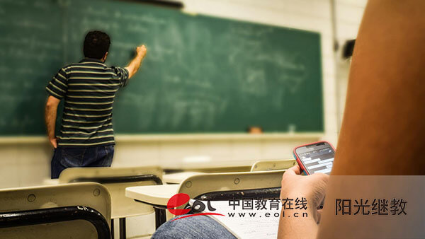 山東省成人高考如何報(bào)名？有哪些條件？