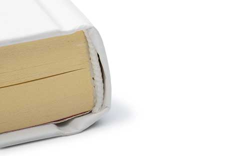 成人高考報(bào)名條件有什么？提前報(bào)名的優(yōu)勢(shì)有哪些？