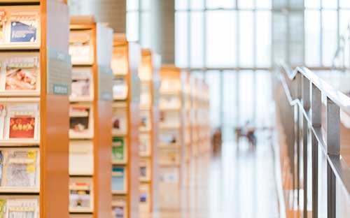 浙江省內(nèi)成人高考如何報(bào)名？什么時(shí)候報(bào)名？