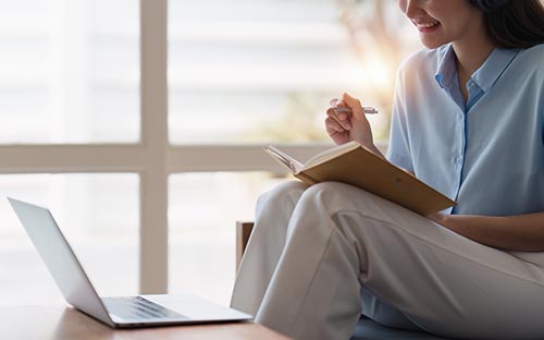 江西南昌成人高考怎么報(bào)名學(xué)校？有哪些要求？