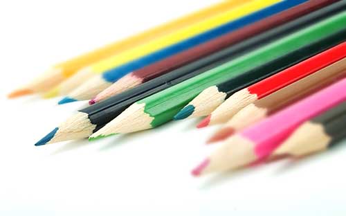 成人高考報(bào)名為什么沒(méi)有收到短信？怎么報(bào)名？